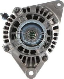 EAA EAA-241693 - Alternator www.molydon.hr