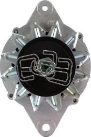 EAA EAA-241655 - Alternator www.molydon.hr