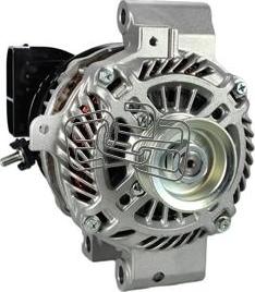 EAA EAA-241609 - Alternator www.molydon.hr