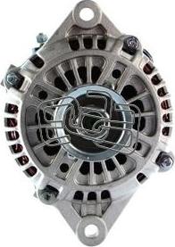 EAA EAA-241607 - Alternator www.molydon.hr