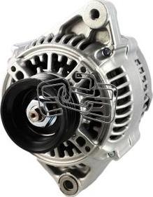 EAA EAA-241686 - Alternator www.molydon.hr