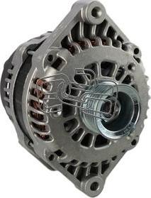 EAA EAA-241687 - Alternator www.molydon.hr