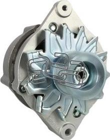 EAA EAA-241633 - Alternator www.molydon.hr