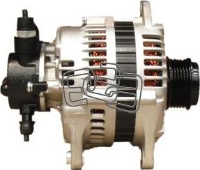 EAA EAA-241620-OE - Alternator www.molydon.hr