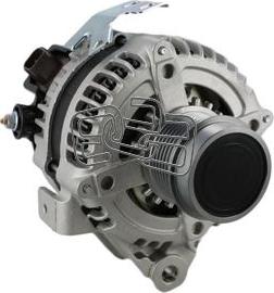 EAA EAA-241621 - Alternator www.molydon.hr