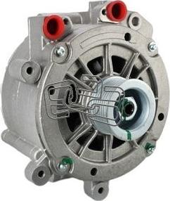 EAA EAA-241055 - Alternator www.molydon.hr