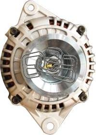 EAA EAA-241058-R - Alternator www.molydon.hr