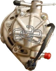 EAA EAA-241006 - Alternator www.molydon.hr