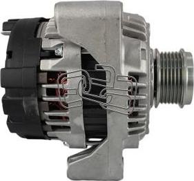 EAA EAA-241029 - Alternator www.molydon.hr