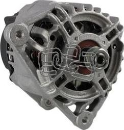 EAA EAA-241021 - Alternator www.molydon.hr