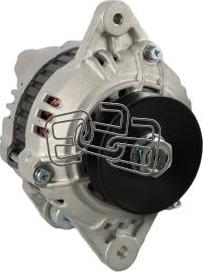 EAA EAA-241075 - Alternator www.molydon.hr