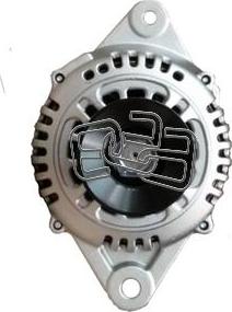 EAA EAA-241076 - Alternator www.molydon.hr