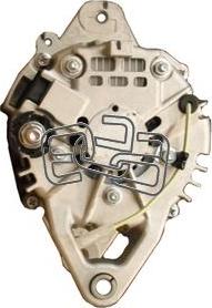 EAA EAA-241071 - Alternator www.molydon.hr