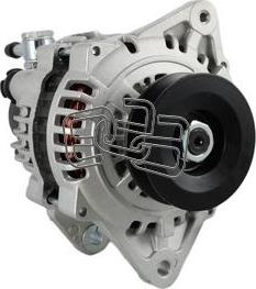 EAA EAA-241078 - Alternator www.molydon.hr