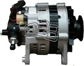 EAA EAA-241077 - Alternator www.molydon.hr