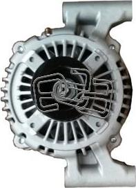 EAA EAA-241157-R - Alternator www.molydon.hr