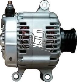 EAA EAA-241157 - Alternator www.molydon.hr