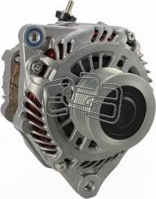 EAA EAA-241116 - Alternator www.molydon.hr