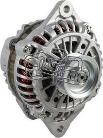 EAA EAA-241121 - Alternator www.molydon.hr