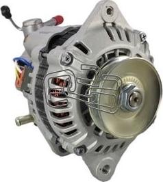 EAA EAA-241179 - Alternator www.molydon.hr