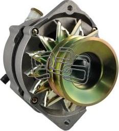 EAA EAA-241176 - Alternator www.molydon.hr