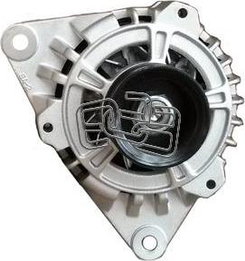 EAA EAA-241171 - Alternator www.molydon.hr