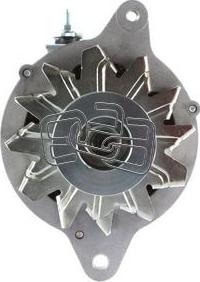 EAA EAA-241173 - Alternator www.molydon.hr