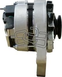 EAA EAA-241396-R - Alternator www.molydon.hr