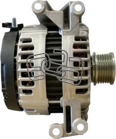 EAA EAA-241356-R - Alternator www.molydon.hr