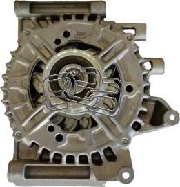 EAA EAA-241356-R - Alternator www.molydon.hr