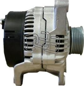 EAA EAA-241350-R - Alternator www.molydon.hr