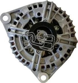 EAA EAA-241360 - Alternator www.molydon.hr