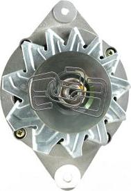 EAA EAA-241363 - Alternator www.molydon.hr