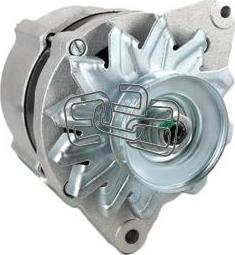 EAA EAA-241319 - Alternator www.molydon.hr