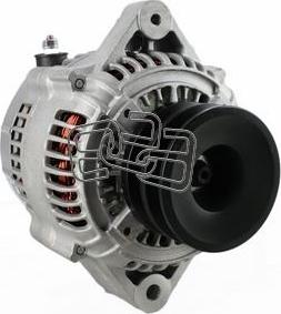 EAA EAA-241313 - Alternator www.molydon.hr