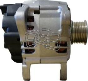 EAA EAA-241384 - Alternator www.molydon.hr