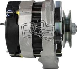 EAA EAA-241381 - Alternator www.molydon.hr