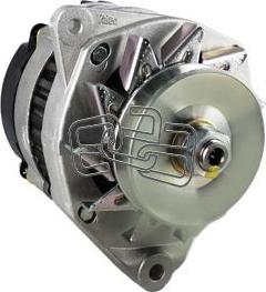 EAA EAA-241381 - Alternator www.molydon.hr