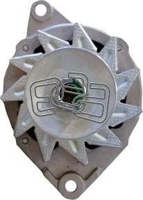 EAA EAA-241371 - Alternator www.molydon.hr