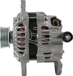 EAA EAA-241266 - Alternator www.molydon.hr