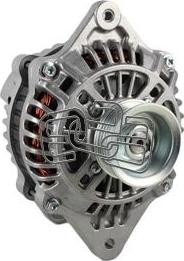 EAA EAA-241266 - Alternator www.molydon.hr