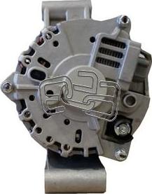 EAA EAA-241229 - Alternator www.molydon.hr