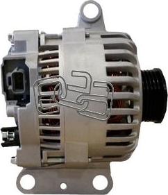 EAA EAA-241229 - Alternator www.molydon.hr