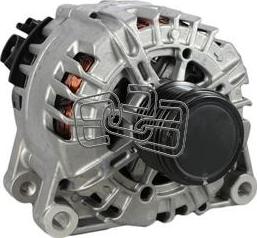 EAA EAA-254202-R - Alternator www.molydon.hr