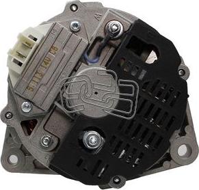 EAA EAA-251413-OE - Alternator www.molydon.hr