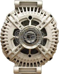 EAA EAA-251092-R - Alternator www.molydon.hr