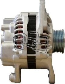 EAA EAA-251056-R - Alternator www.molydon.hr