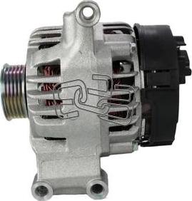 EAA EAA-251070-R - Alternator www.molydon.hr