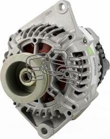 EAA EAA-251810 - Alternator www.molydon.hr