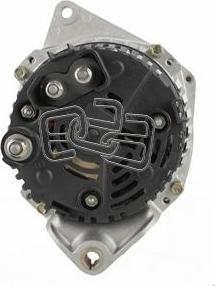 EAA EAA-251810 - Alternator www.molydon.hr